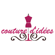 Icône de l'application