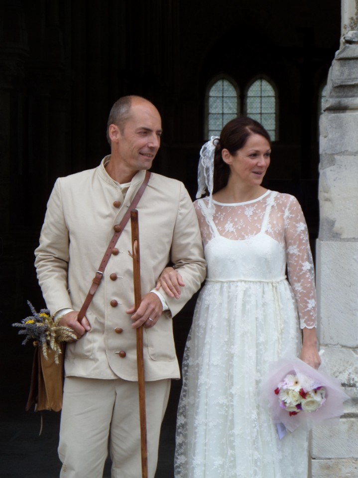 robe de marié et costume sur mesure robe de marié et costume sur mesure